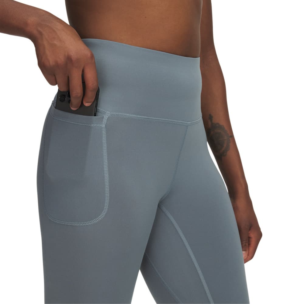 Motion Ankle Leg Emea Jasper Blue, view: 2