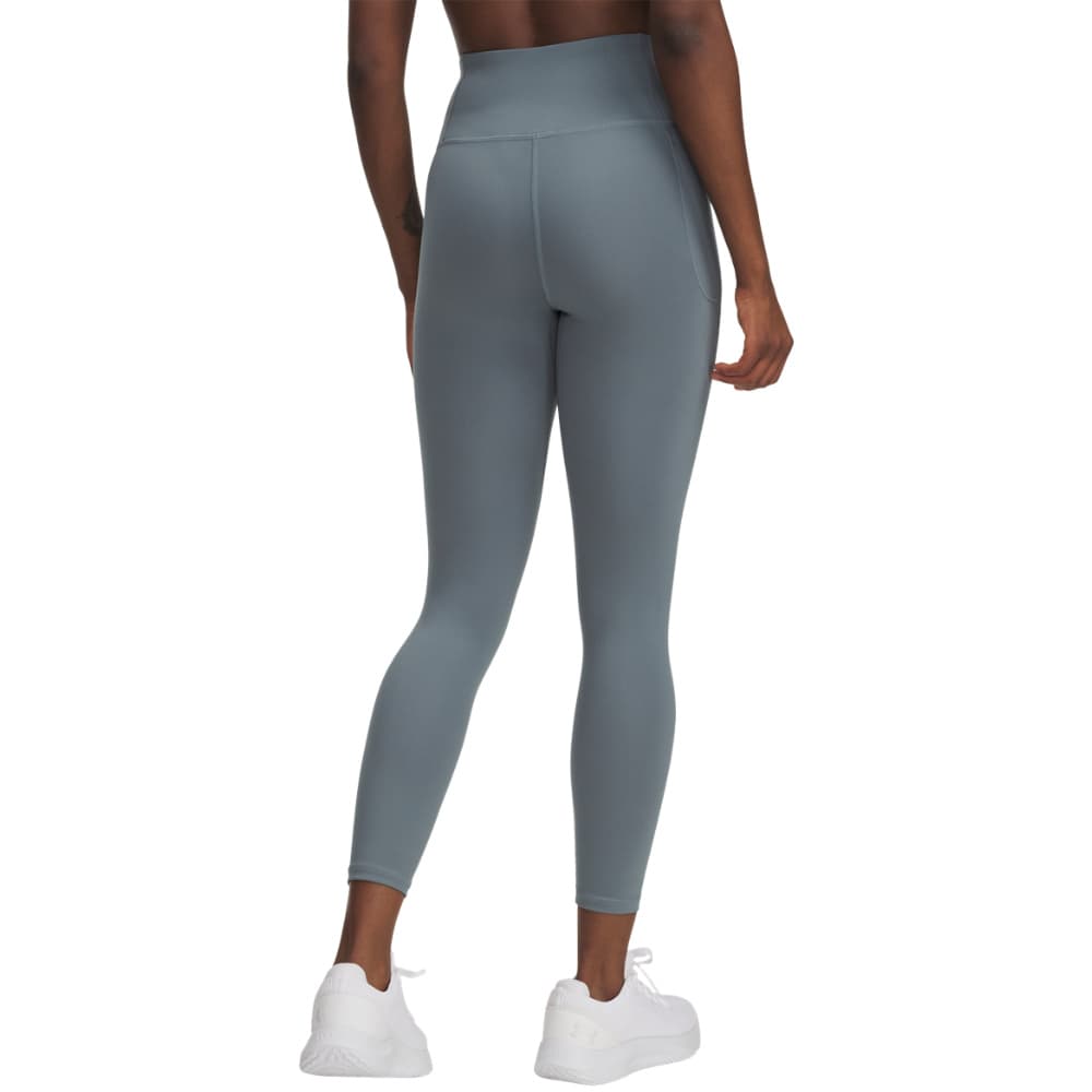 Motion Ankle Leg Emea Jasper Blue, view: 1