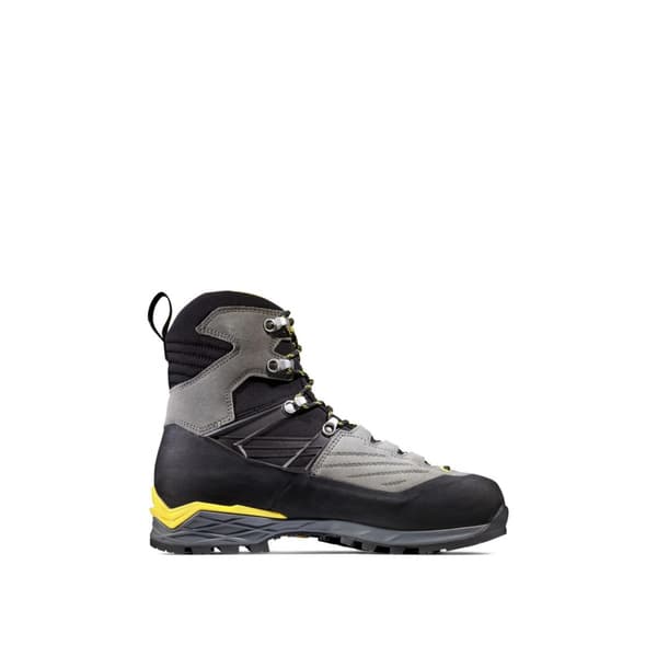 Kento Pro High GTX Dark Titanium-Freesia, view: 1