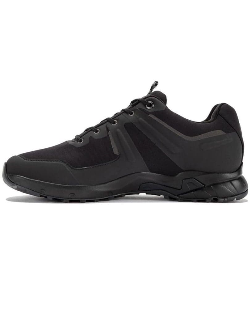Ultimate Pro Low GTX Women Black, view: 0