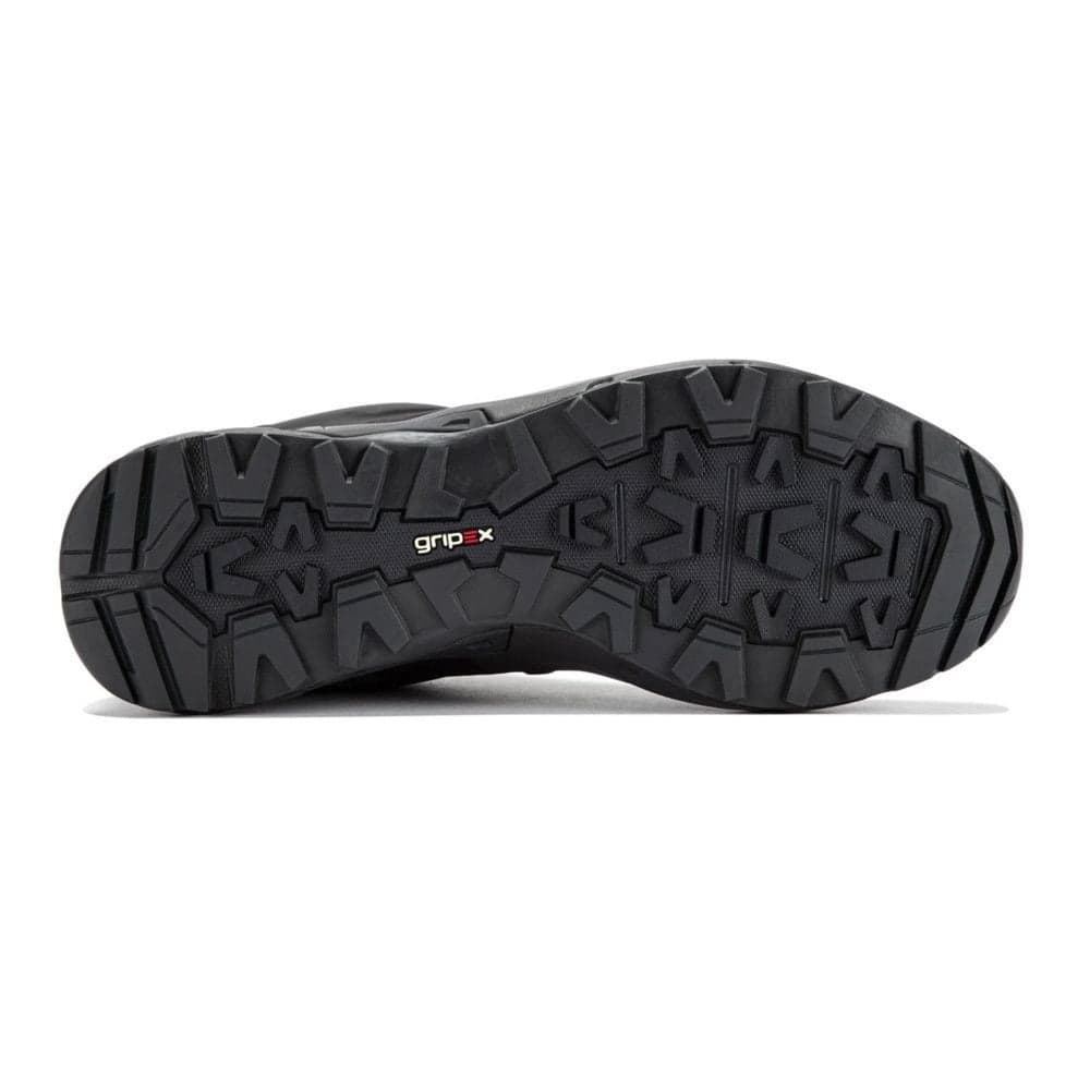 Ultimate Pro Low GTX Women Black, view: 3
