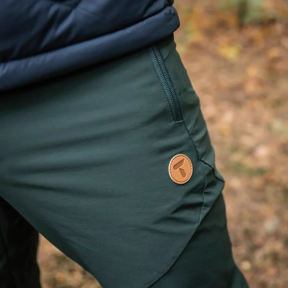 Vipe Scarab, view: 1