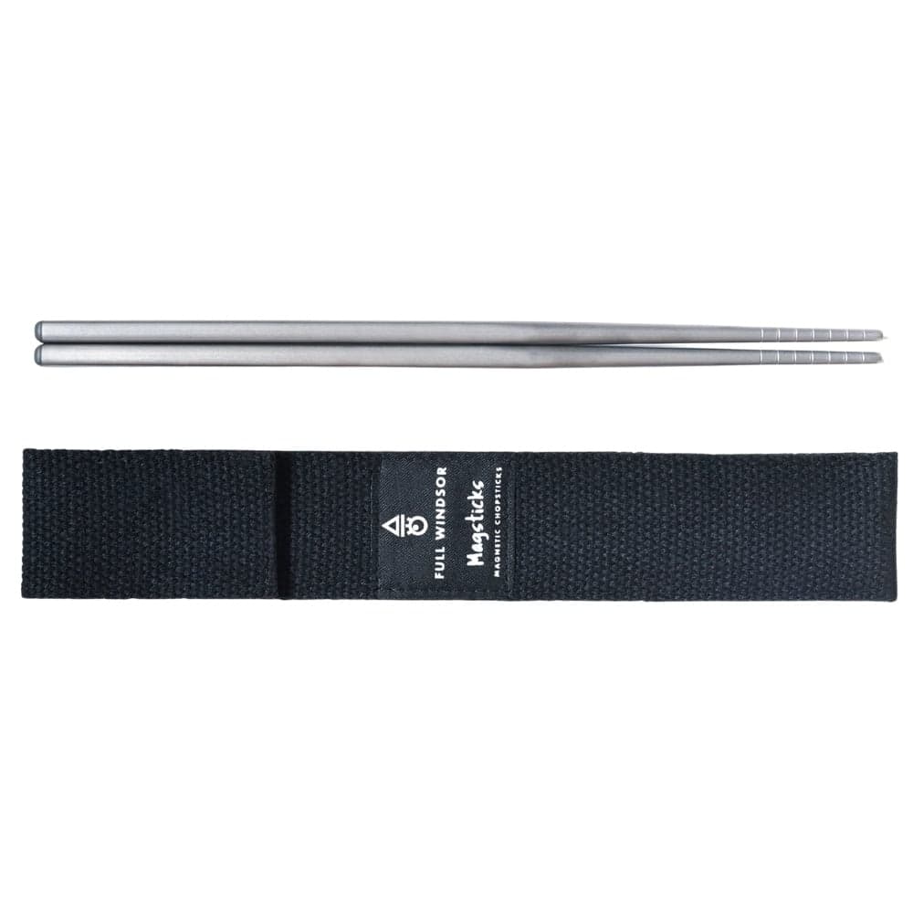 Full-Windsor Magsticks, view: 0