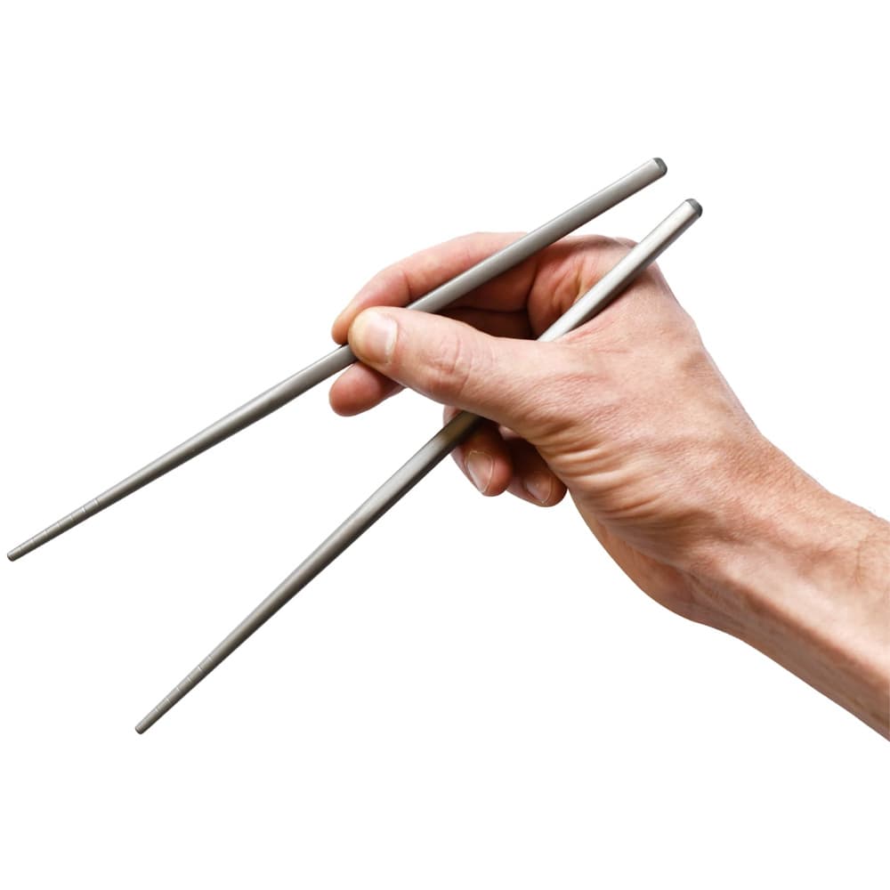 Full-Windsor Magsticks, view: 1