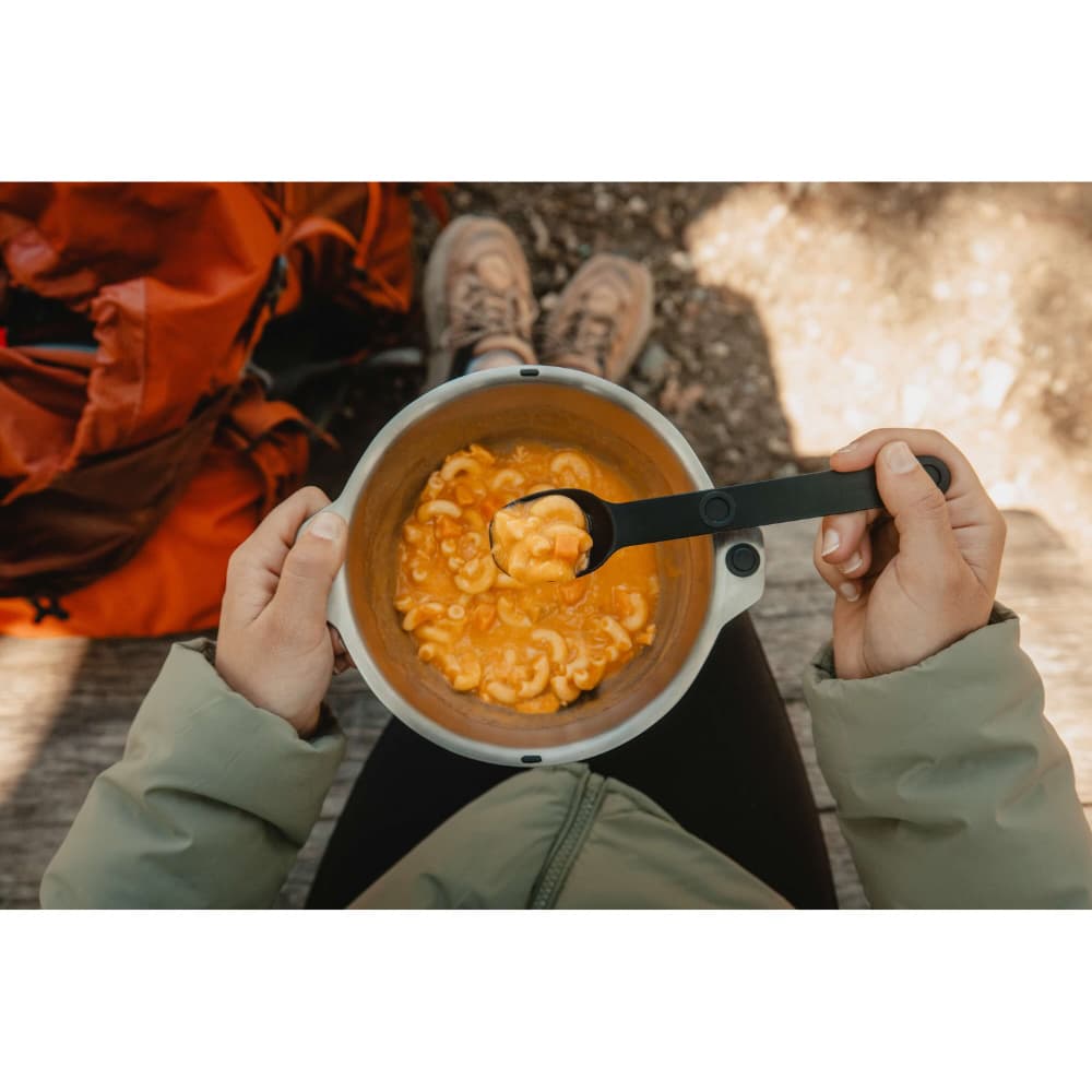 Full-Windsor Magware Bowls-Plates Double Set, view: 13