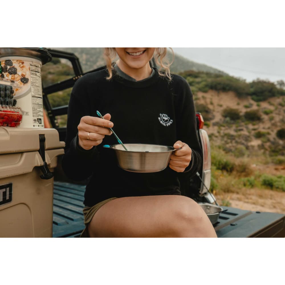 Full-Windsor Magware Bowls-Plates Single Set, view: 11