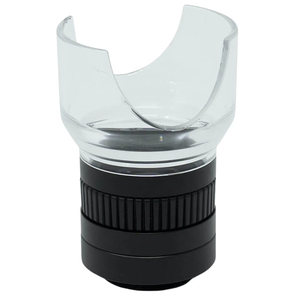 Nocs Provisions Inspector Microscope, view: 1