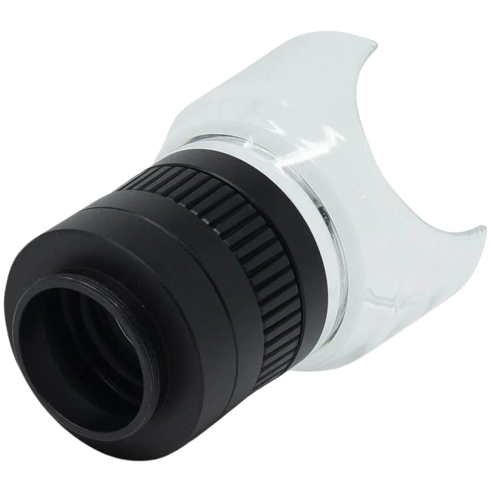 Nocs Provisions Inspector Microscope, view: 2