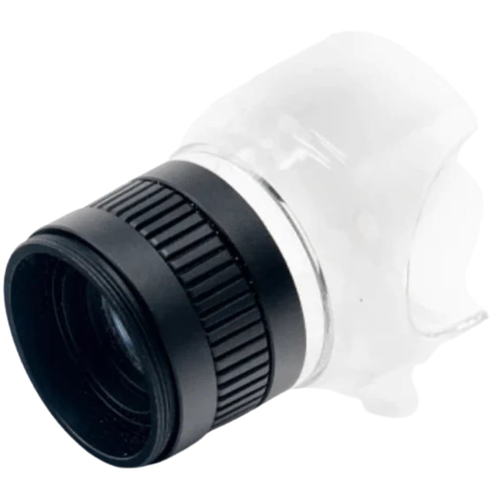 Nocs Provisions Inspector Microscope, view: 3