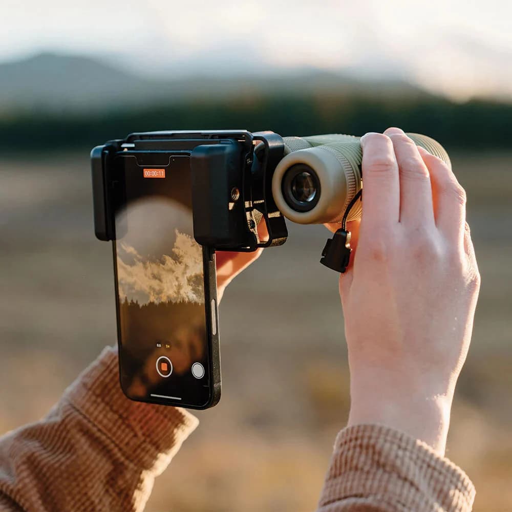 Nocs Provisions Photo Rig Smartphone Adapter, view: 4