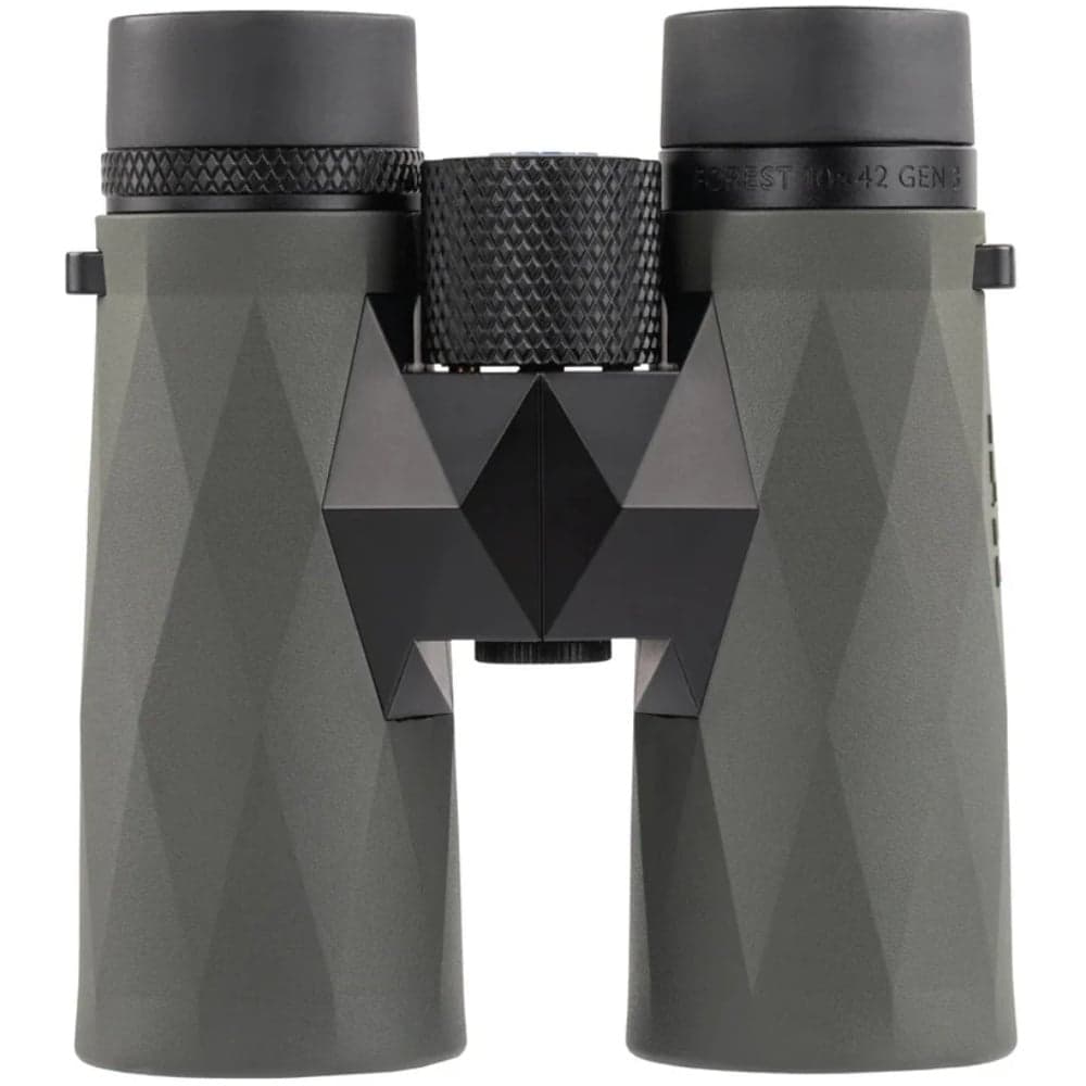 Forest Kikare Gen3 10X42, view: 0