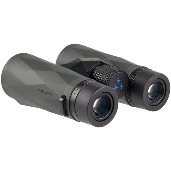 Forest Kikare Gen3 10X42, view: 2