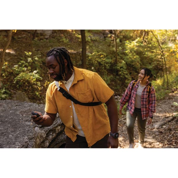 eTrex Touch, view: 10