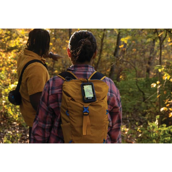 eTrex Touch, view: 12