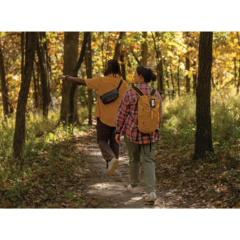 eTrex Touch, view: 7