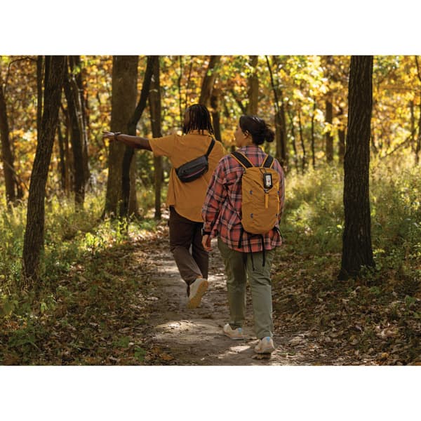 eTrex Touch, view: 7