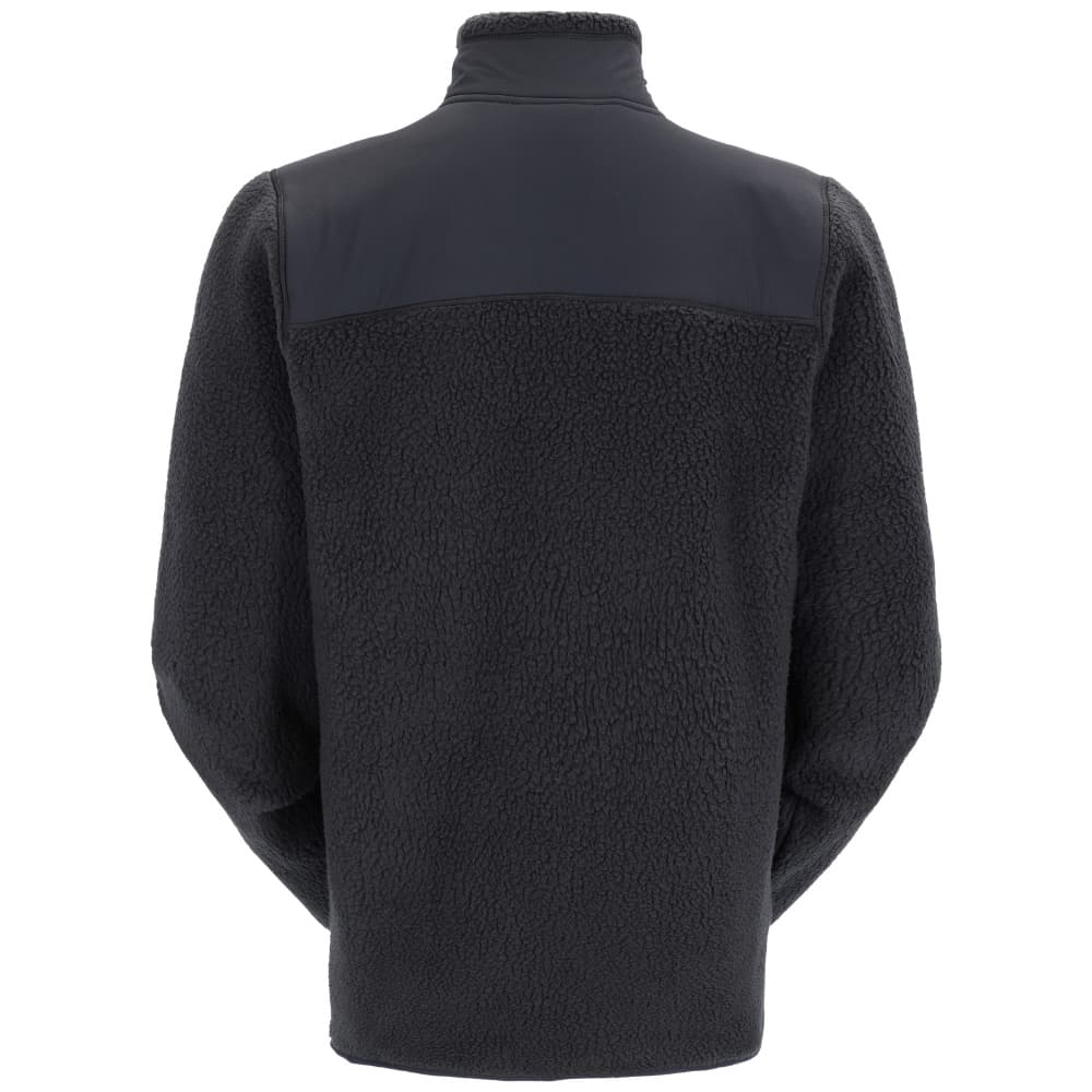 Outpost Jacket Beluga, view: 1