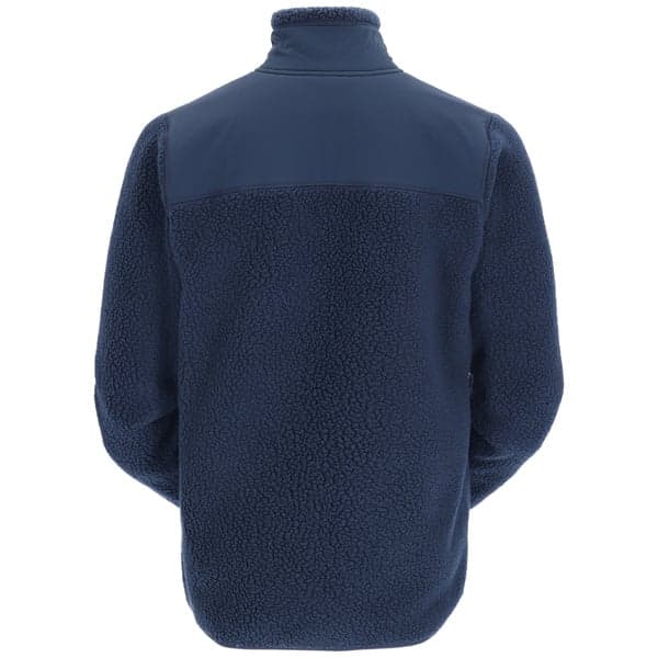 Outpost Jacket Deep Ink, view: 1