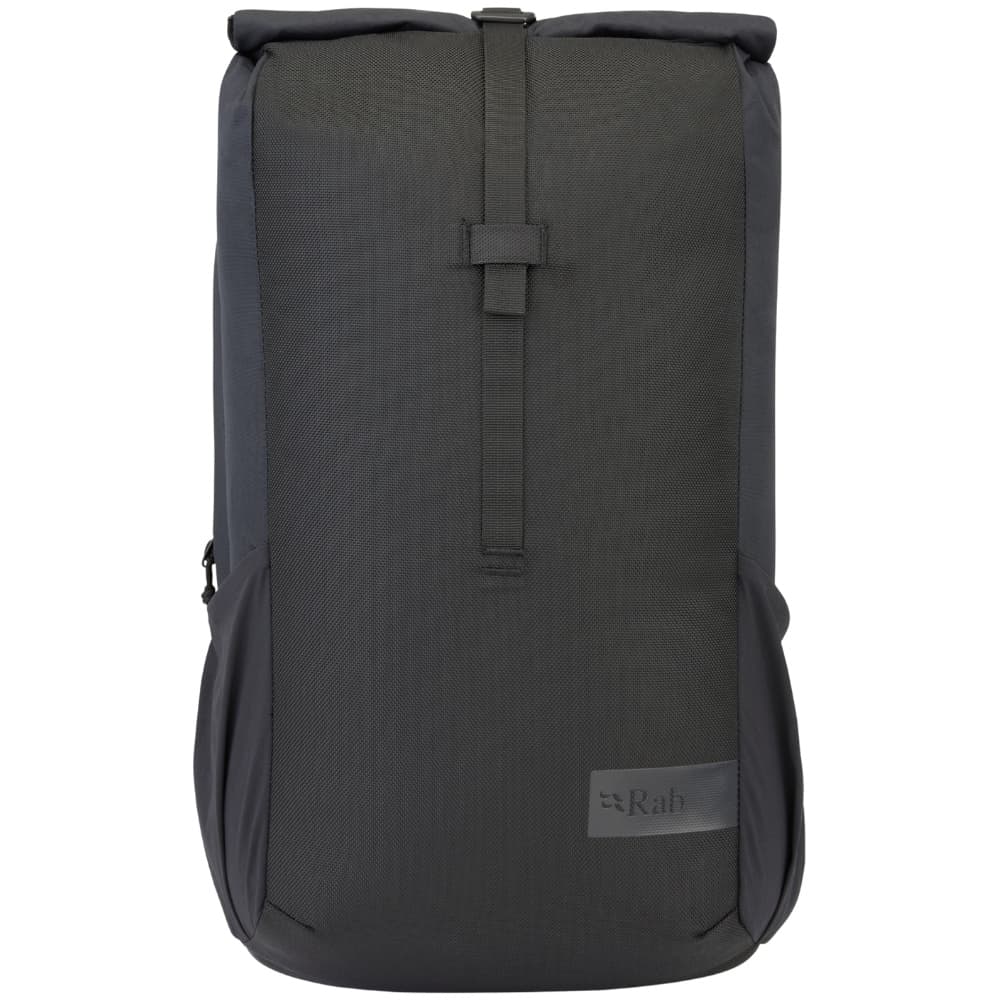 Depot 18 Black, view: 1