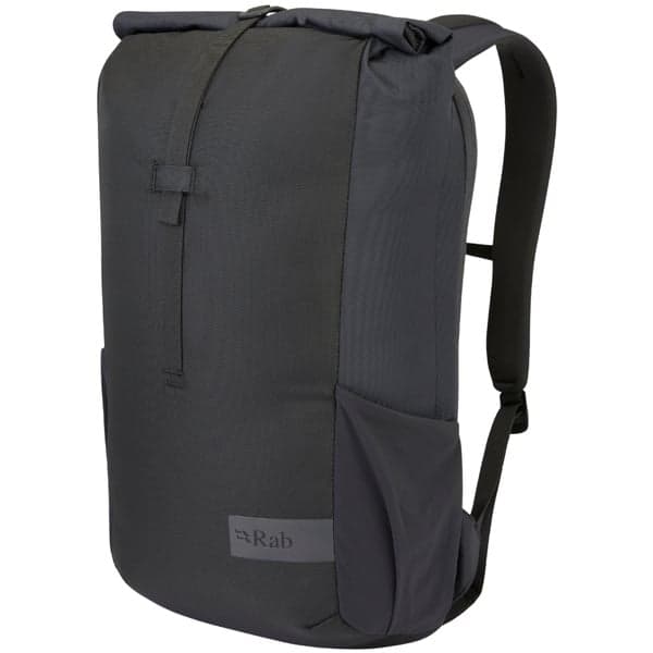 Depot 18 Black, view: 0