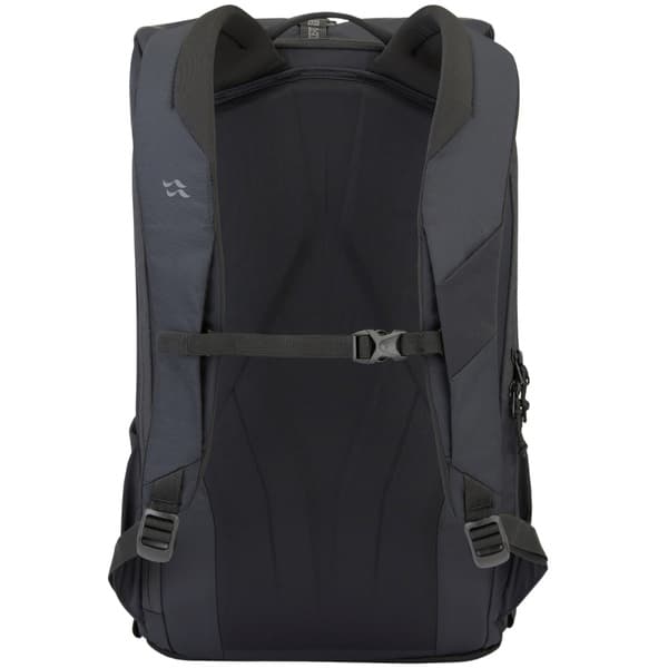 Depot 18 Black, view: 2