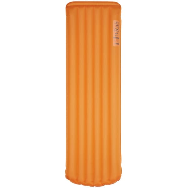 Hypersphere 9.5 Marmalade, view: 0