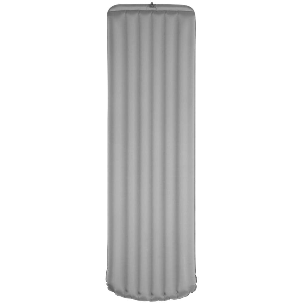 Hypersphere 9.5 Regular Marmalade, view: 1