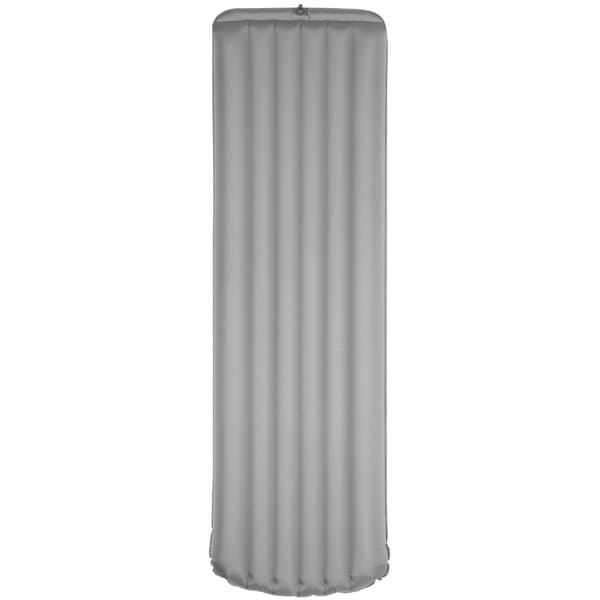 Hypersphere 9.5 Marmalade, view: 1