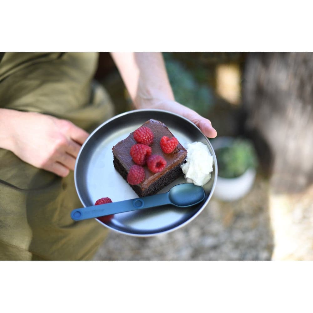 Full-Windsor Magware Black, view: 5