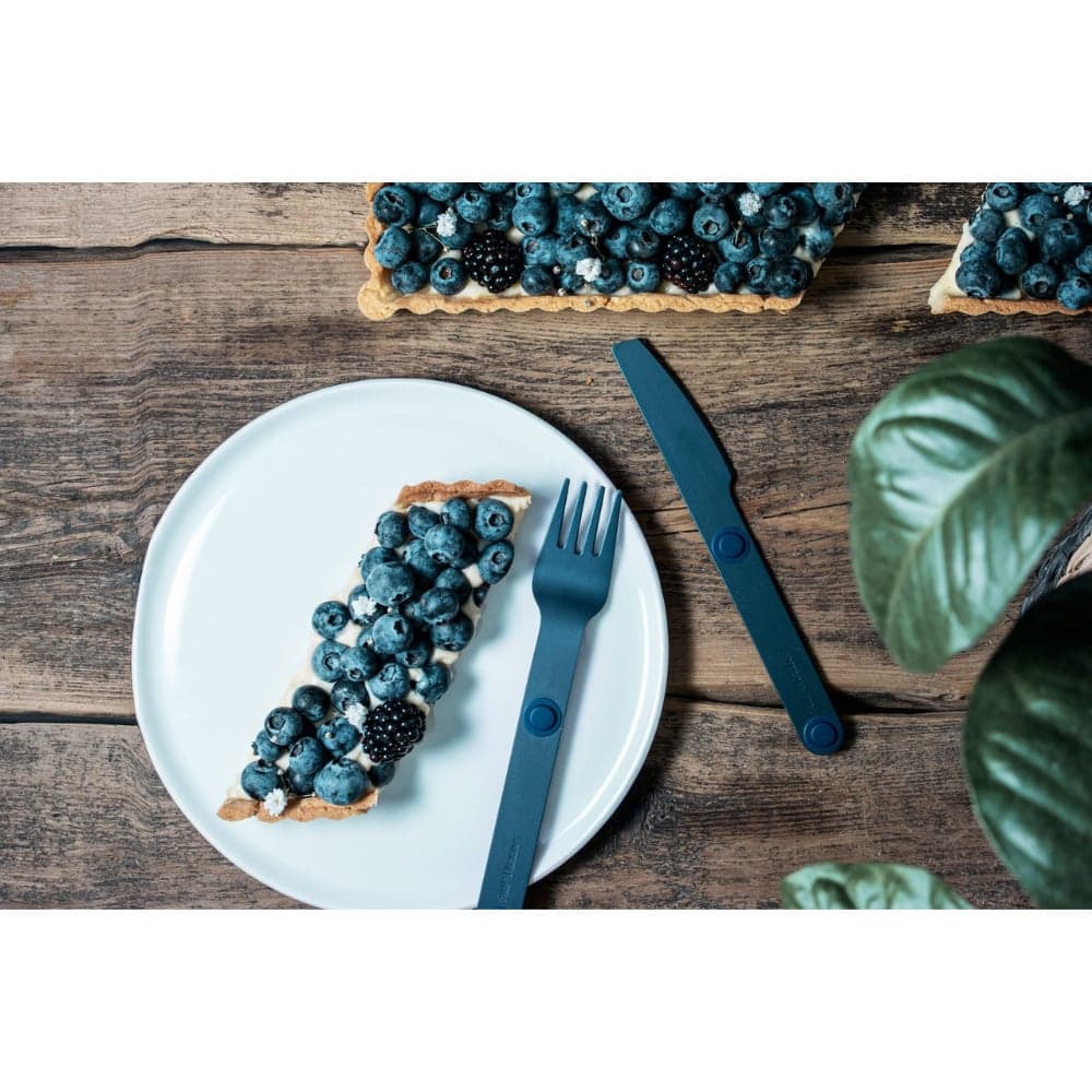 Full-Windsor Magware Blue, view: 4