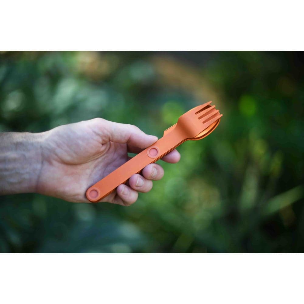 Full-Windsor Magware Orange, view: 9