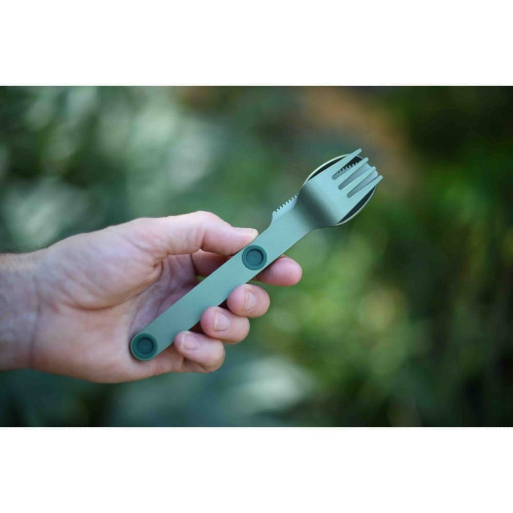 Full-Windsor Magware Green, view: 5