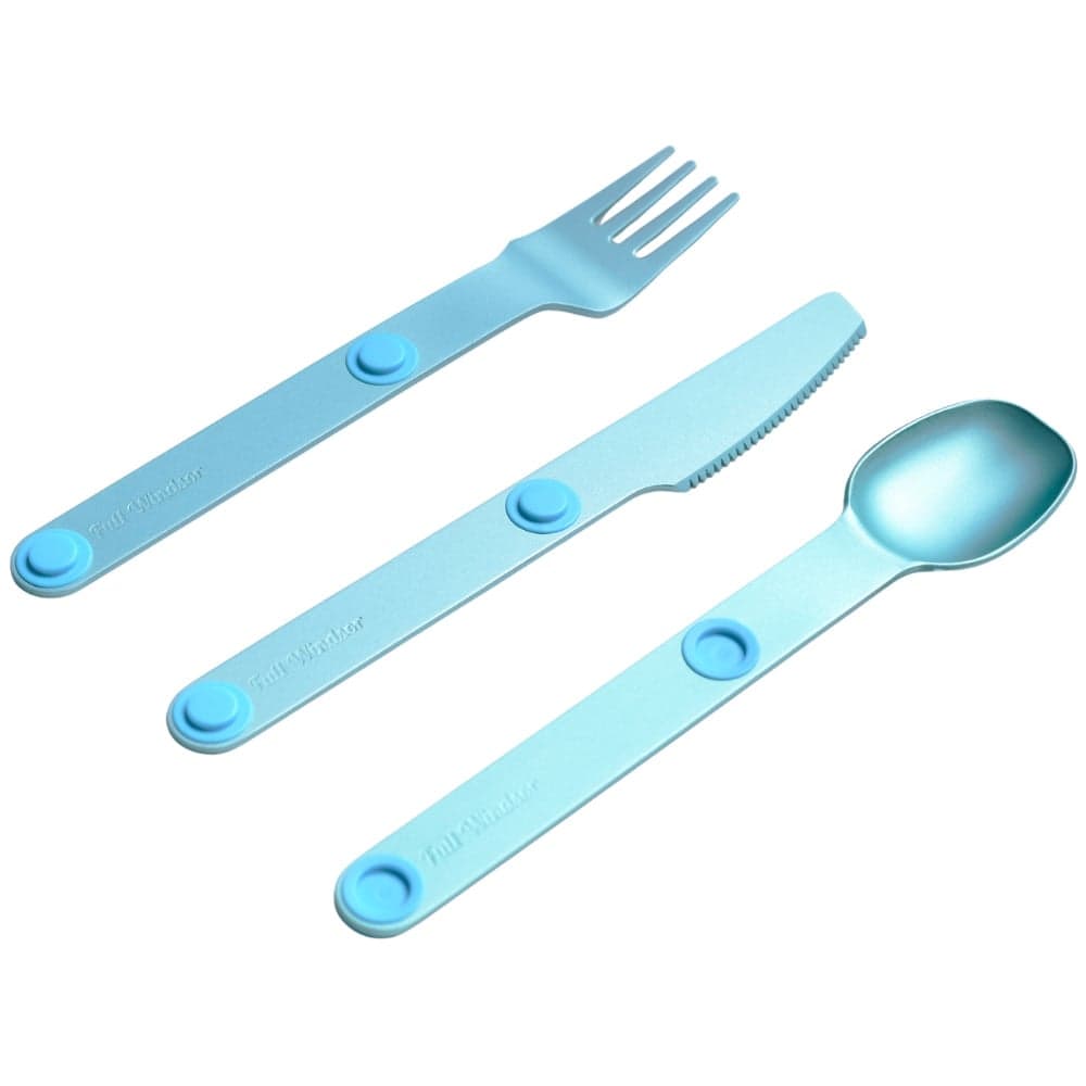 Full-Windsor Magware Turquoise, view: 0