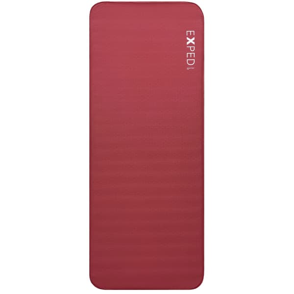 Megamat Max LXW, view: 0