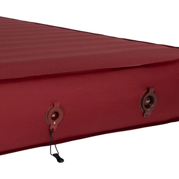 Megamat Max LXW, view: 3