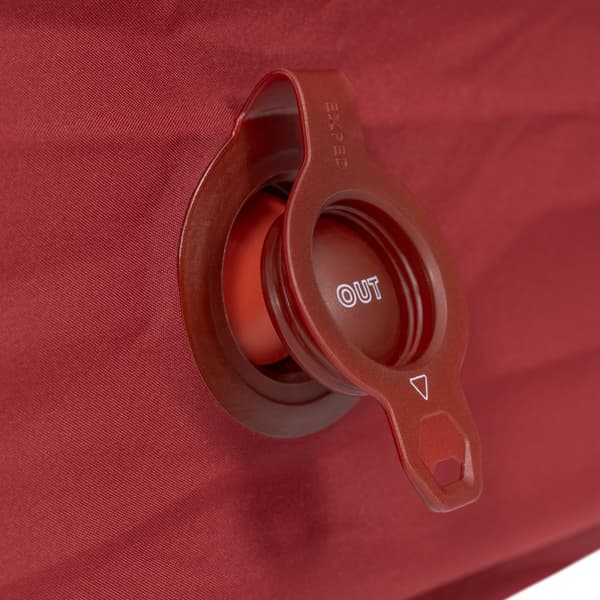 Megamat Max LXW, view: 5