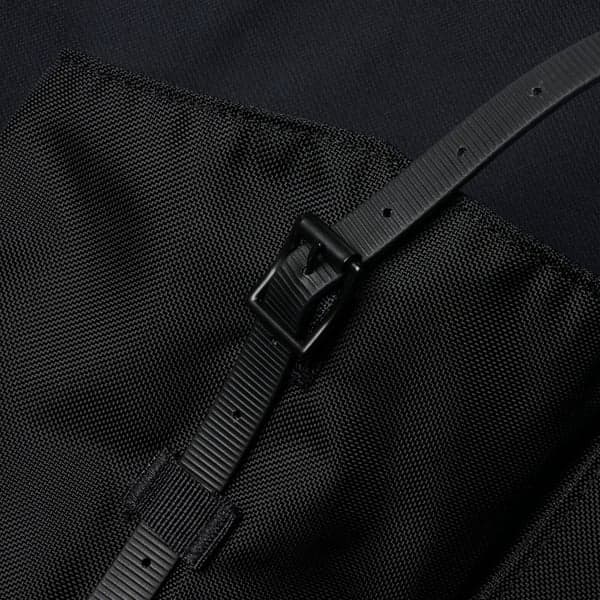 Frontpoint Gaiters Black, view: 5