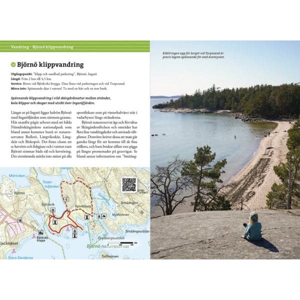 Familjens Uteguide Till Stockholm, view: 12