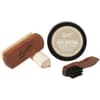 Full Grain Leather Care Kit