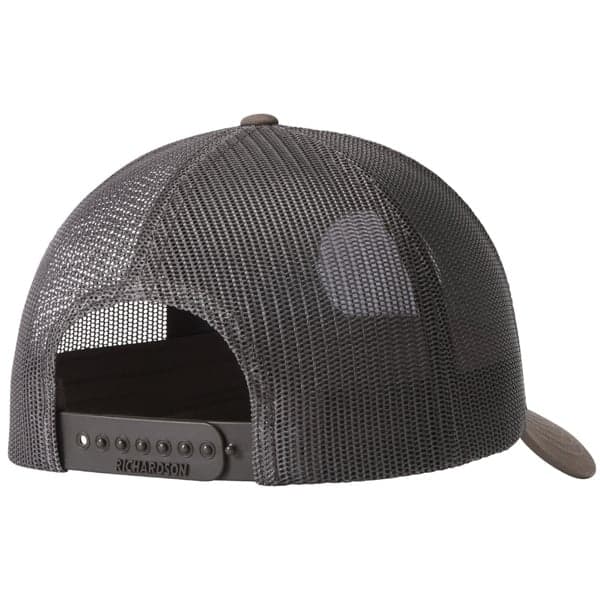 Mountain Trucker Chocolate Chip, view: 1