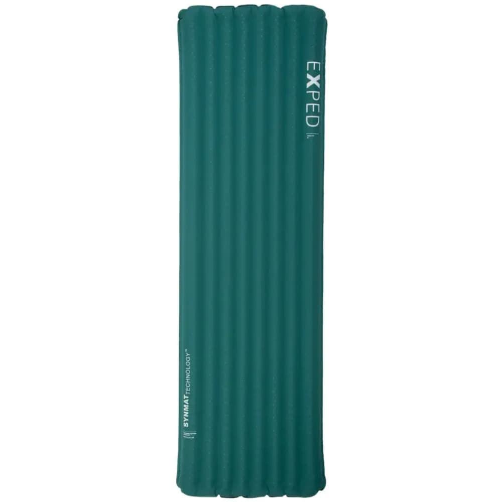 Dura 3R M -5°C Synmat Cypress, view: 0