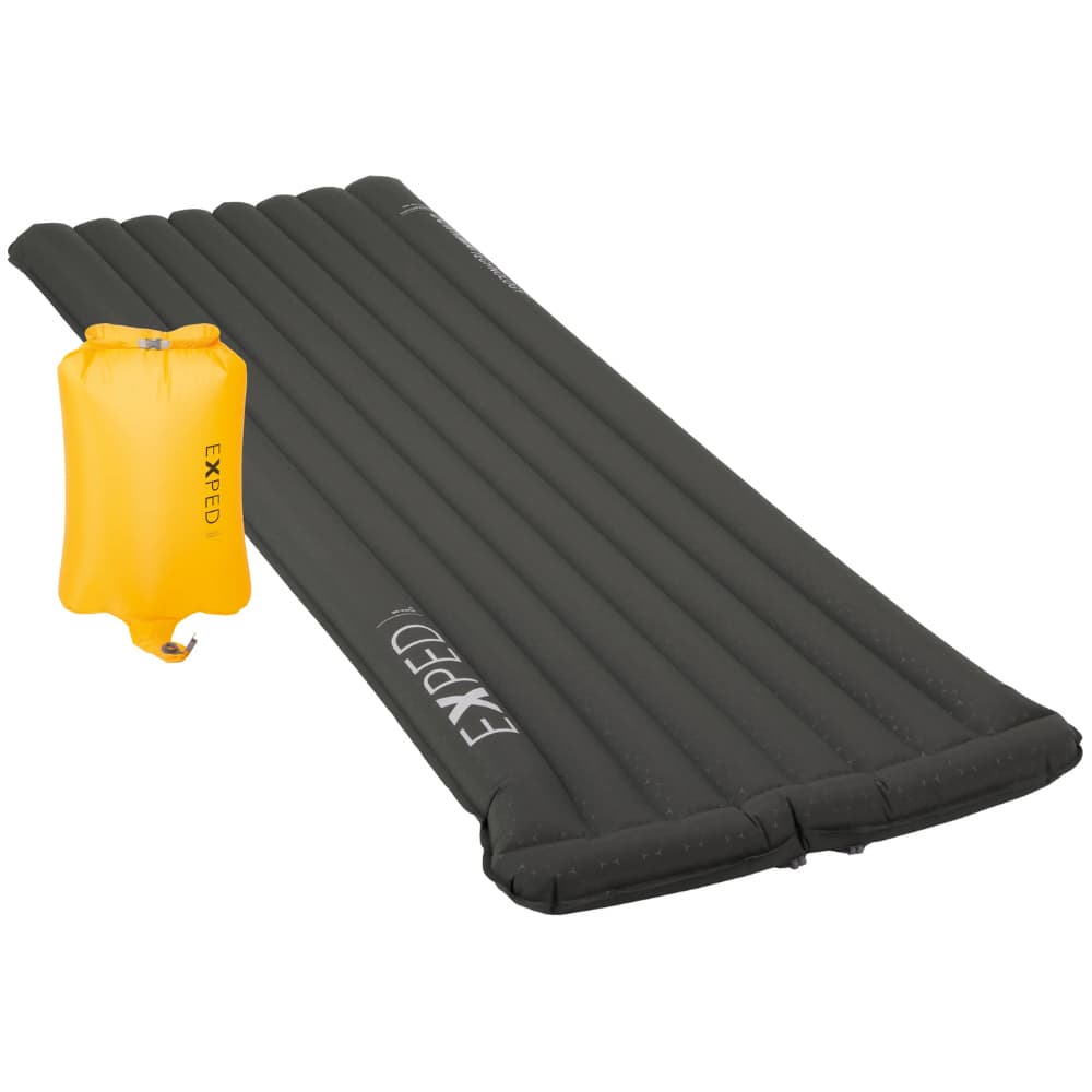 Dura 6R M -25°C Downmat C, view: 1