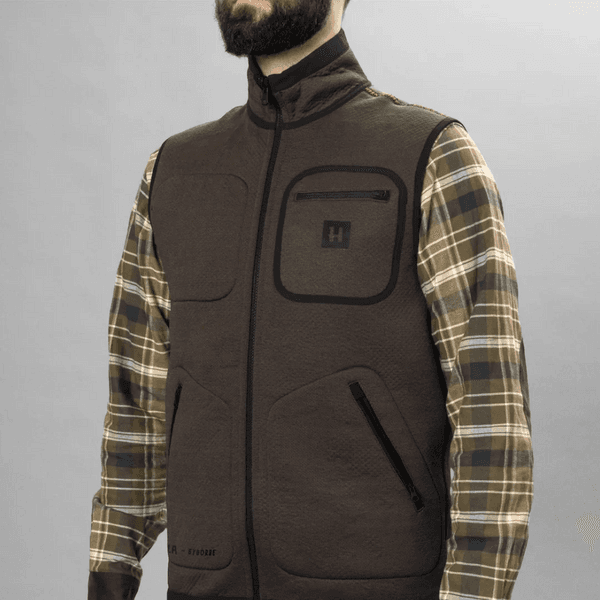 M's Kamko Pro Edition Reversible Vest Axis MSP Limited Edition, view: 3