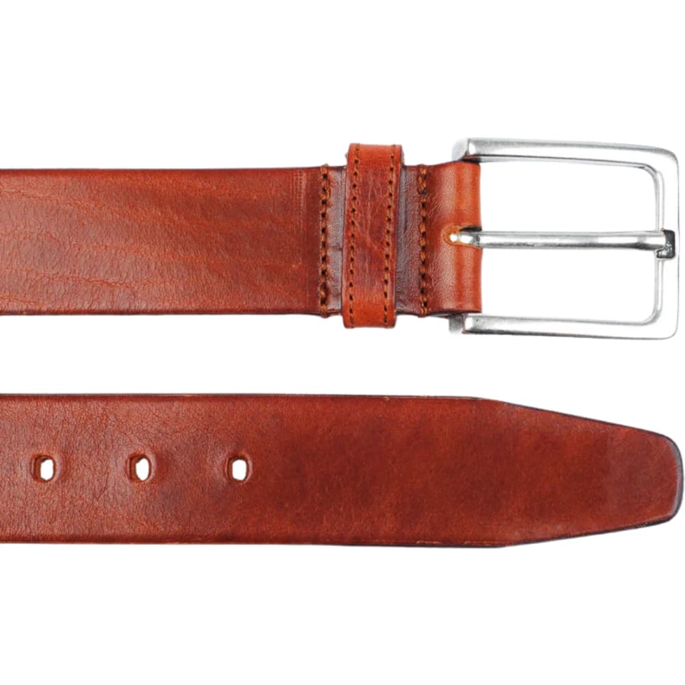 Bleket Belt Brown, view: 1