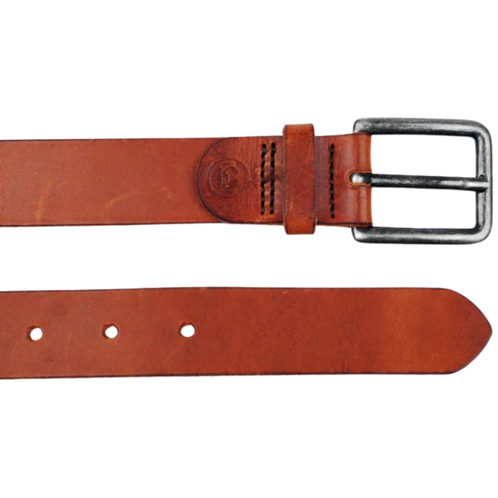 Mylla Belt Brown, view: 1