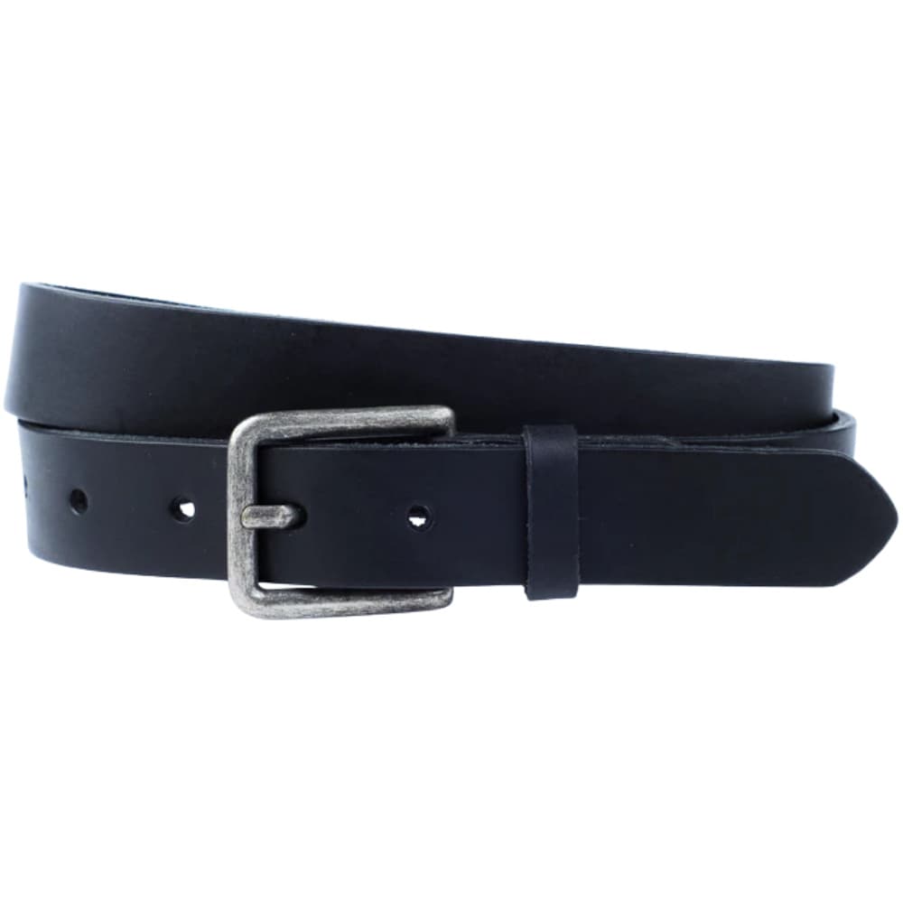 Mylla Belt Black, view: 0
