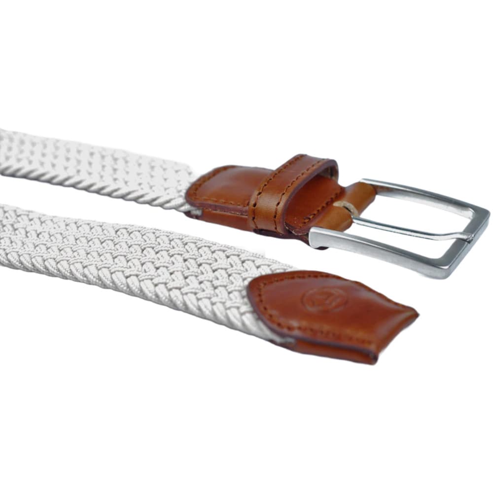 Taube Belt Beige, view: 1