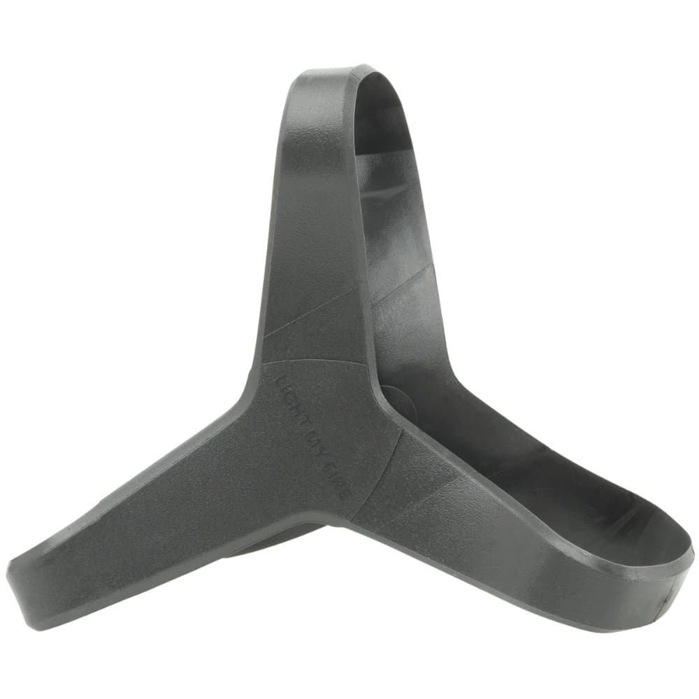 Harness Grey Grey, view: 0