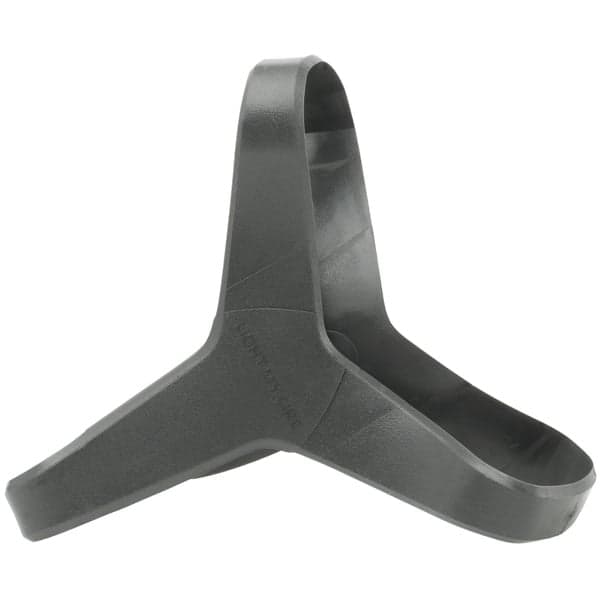 Harness Grey Grey, view: 0