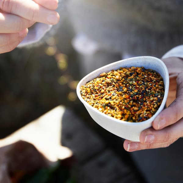 Snapbox O 2-Pack Cream, view: 3